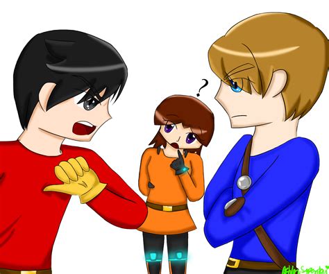 mii fanart|mii fighters deviantart.